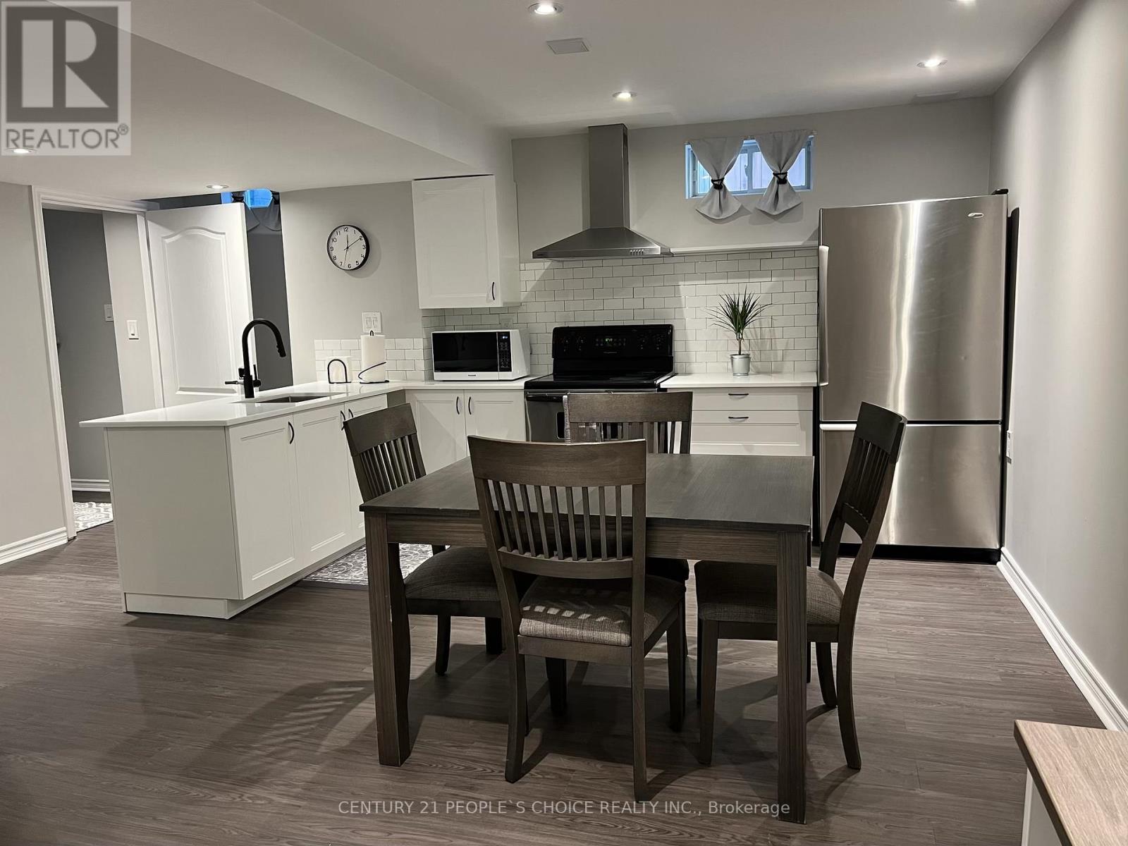 49 Humber Forest Court, Vaughan, Ontario  L4H 1N3 - Photo 27 - N12470776