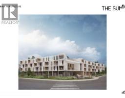 314-2 Klondike Road, Whitehorse, Ca