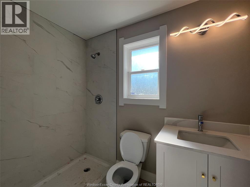 917 Mckay Unit# Room-B1, Windsor, Ontario  N9B 2A4 - Photo 10 - 25027024
