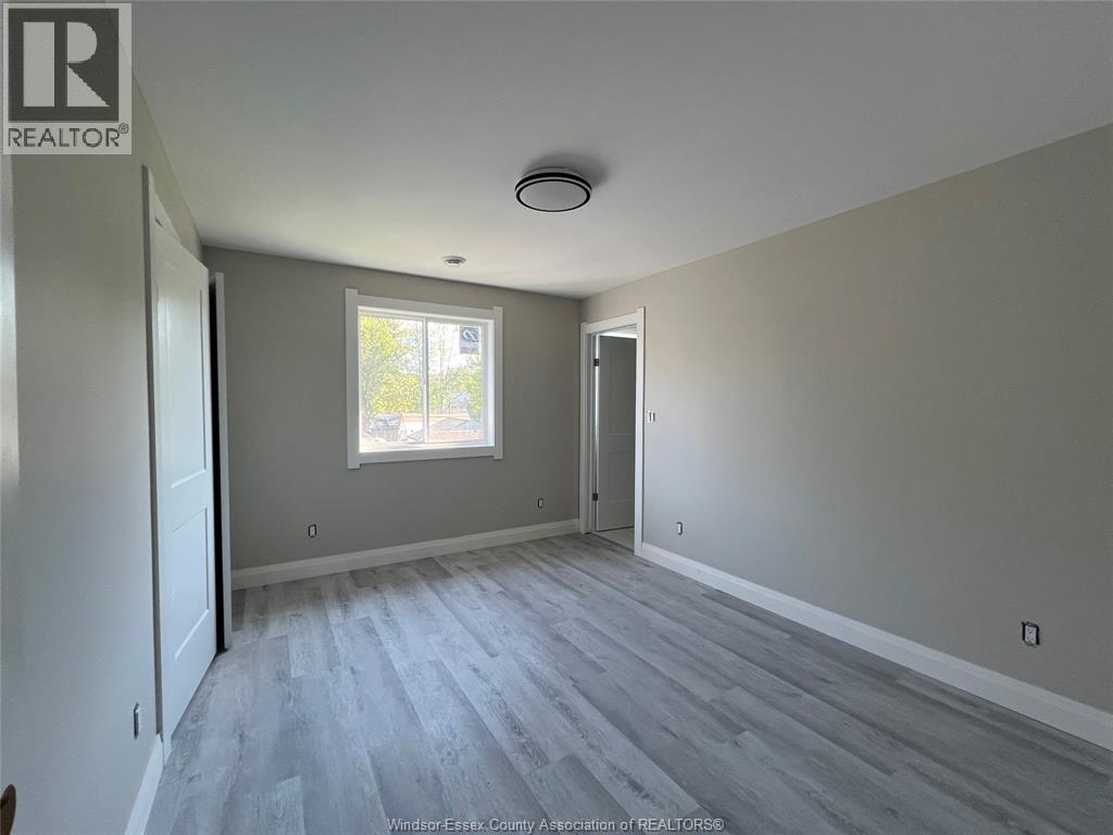 917 Mckay Unit# Room-B1, Windsor, Ontario  N9B 2A4 - Photo 11 - 25027024