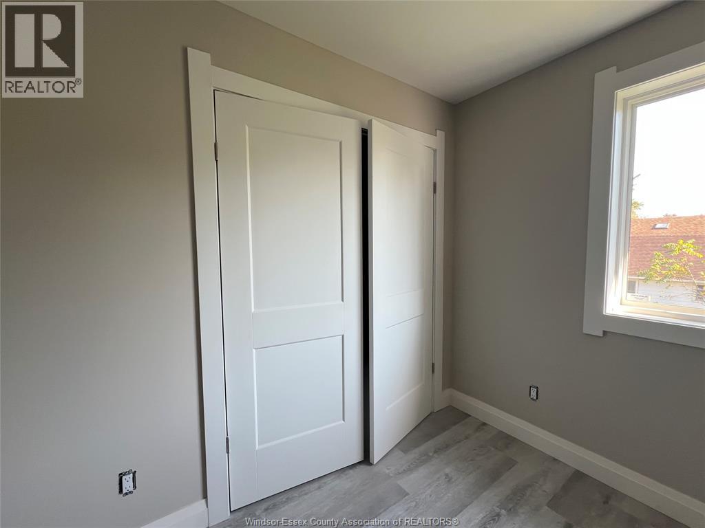 917 Mckay Unit# Room-B1, Windsor, Ontario  N9B 2A4 - Photo 12 - 25027024