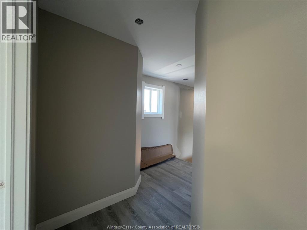 917 Mckay Unit# Room-B1, Windsor, Ontario  N9B 2A4 - Photo 13 - 25027024