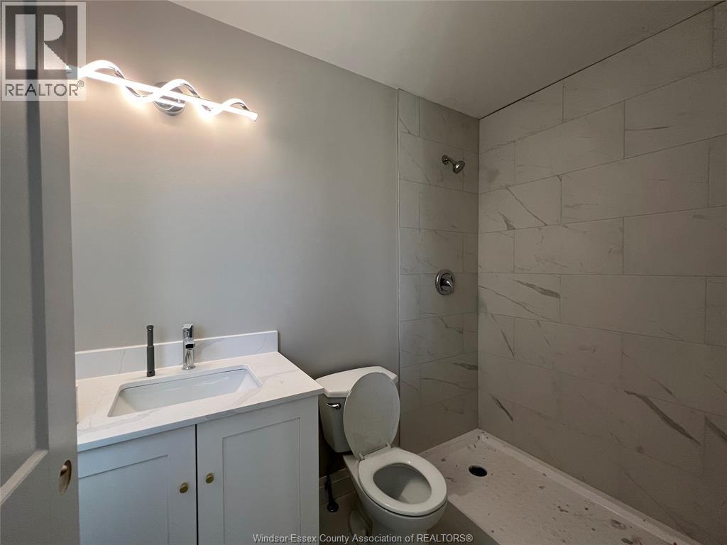 917 Mckay Unit# Room-B1, Windsor, Ontario  N9B 2A4 - Photo 14 - 25027024