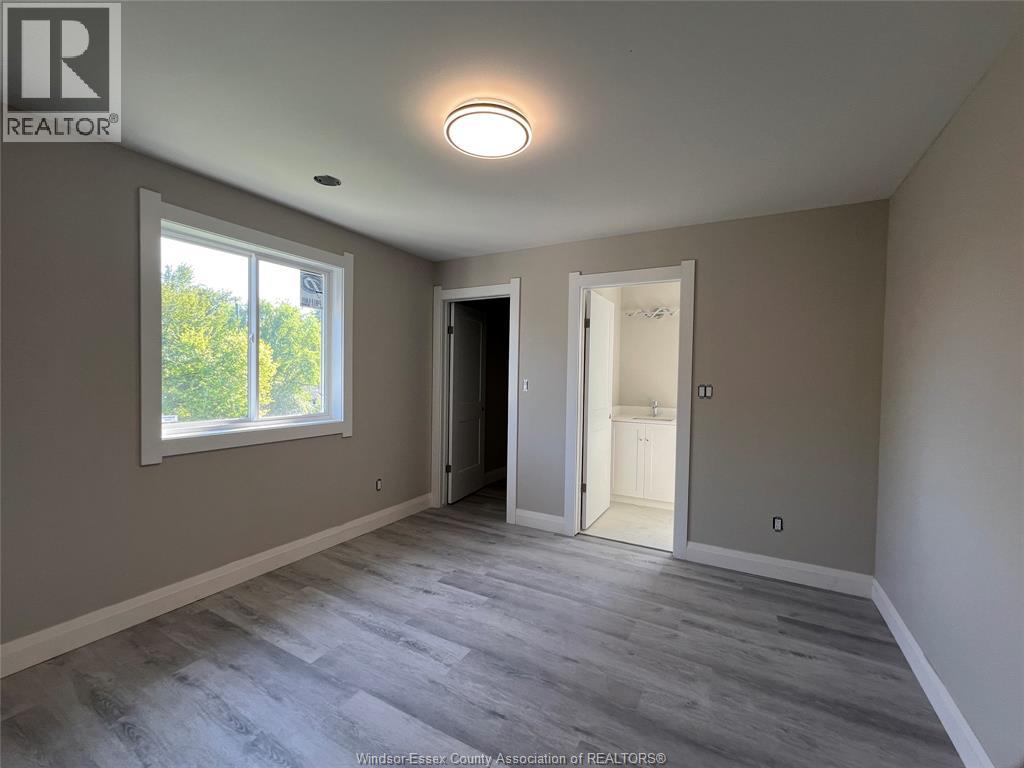 917 Mckay Unit# Room-B1, Windsor, Ontario  N9B 2A4 - Photo 15 - 25027024