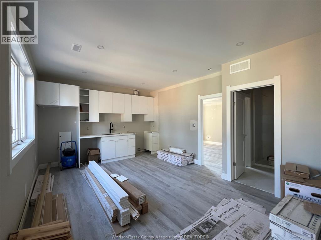917 Mckay Unit# Room-B1, Windsor, Ontario  N9B 2A4 - Photo 16 - 25027024