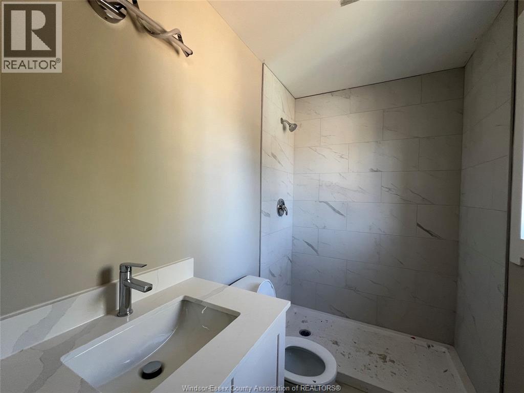 917 Mckay Unit# Room-B1, Windsor, Ontario  N9B 2A4 - Photo 17 - 25027024