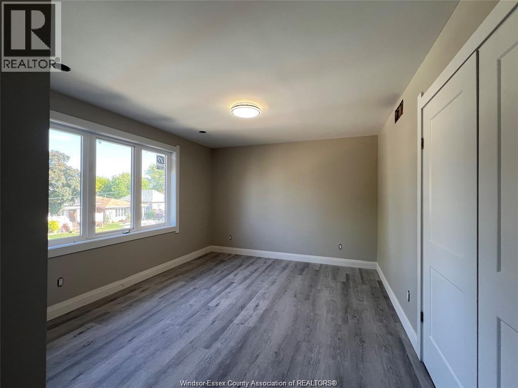 917 Mckay Unit# Room-B1, Windsor, Ontario  N9B 2A4 - Photo 2 - 25027024