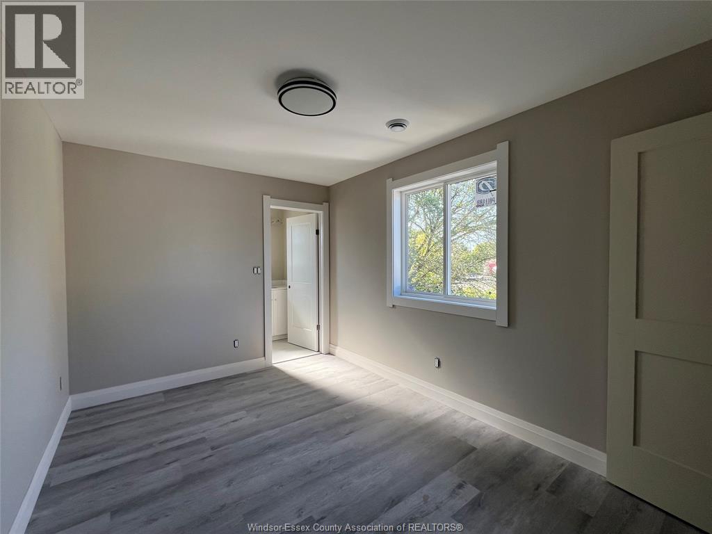 917 Mckay Unit# Room-B1, Windsor, Ontario  N9B 2A4 - Photo 4 - 25027024