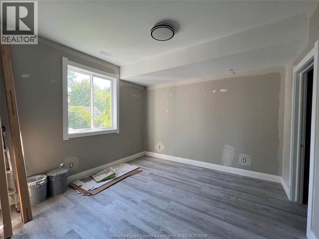 917 Mckay Unit# Room-B1, Windsor, Ontario  N9B 2A4 - Photo 6 - 25027024