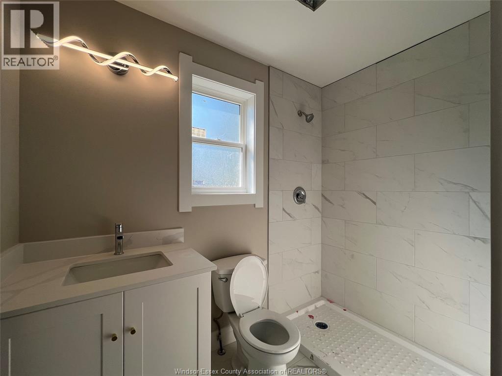 917 Mckay Unit# Room-B1, Windsor, Ontario  N9B 2A4 - Photo 7 - 25027024