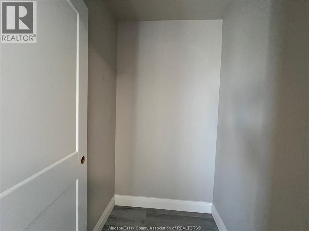 917 Mckay Unit# Room-B1, Windsor, Ontario  N9B 2A4 - Photo 9 - 25027024