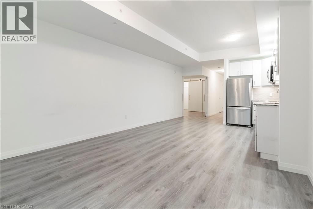 108 Garment Street Street Unit# 304, Kitchener, Ontario  N2G 0E2 - Photo 13 - 40777689