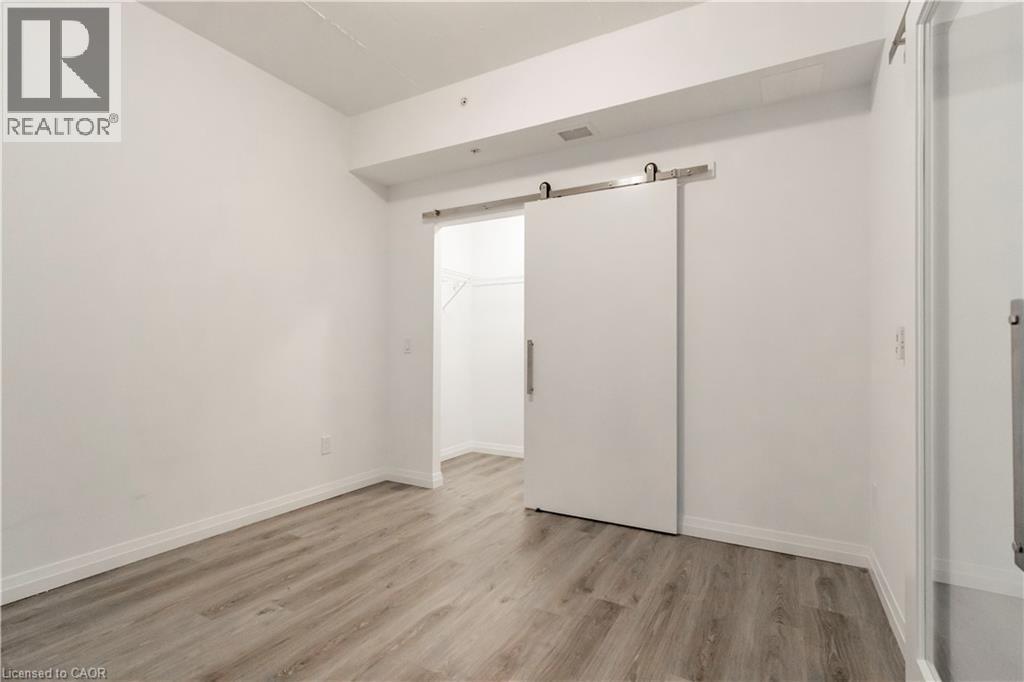108 Garment Street Street Unit# 304, Kitchener, Ontario  N2G 0E2 - Photo 24 - 40777689