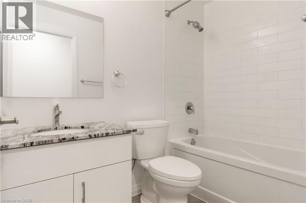 108 Garment Street Street Unit# 304, Kitchener, Ontario  N2G 0E2 - Photo 28 - 40777689