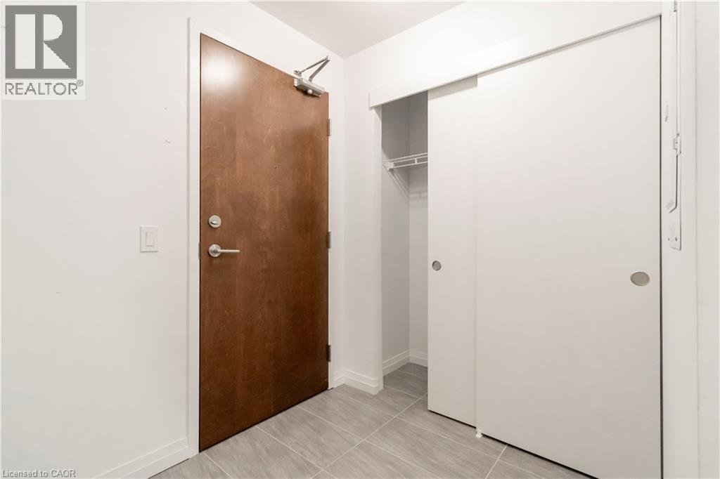 108 Garment Street Street Unit# 304, Kitchener, Ontario  N2G 0E2 - Photo 5 - 40777689