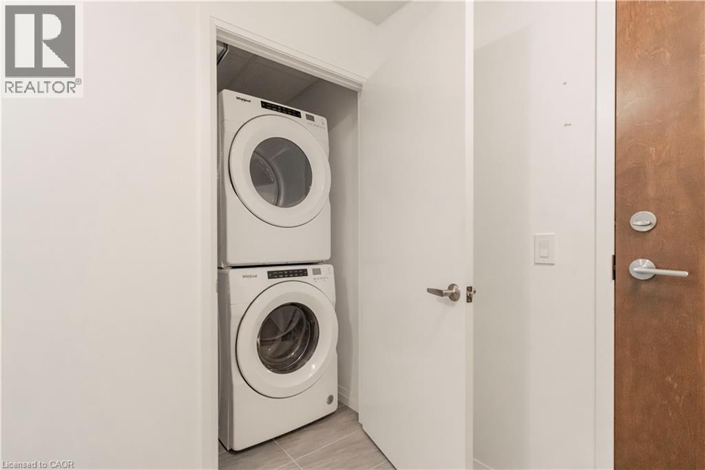108 Garment Street Street Unit# 304, Kitchener, Ontario  N2G 0E2 - Photo 6 - 40777689