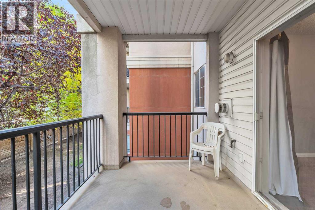 208, 126 14 Avenue Sw, Calgary, Alberta  T2R 0L9 - Photo 11 - A2262171