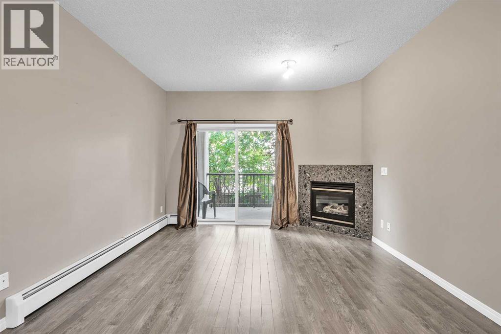 208, 126 14 Avenue Sw, Calgary, Alberta  T2R 0L9 - Photo 9 - A2262171