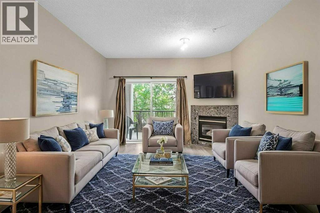 208, 126 14 Avenue Sw, Calgary, Alberta  T2R 0L9 - Photo 8 - A2262171