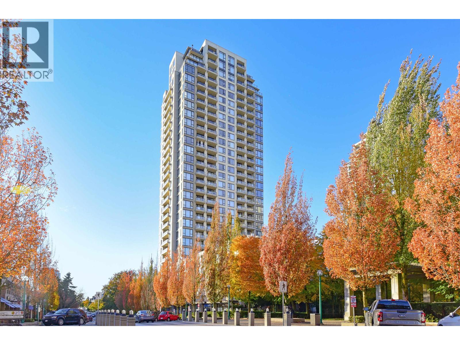 3102 7088 Salisbury Avenue, Burnaby, British Columbia  V5E 0A4 - Photo 7 - R3061319