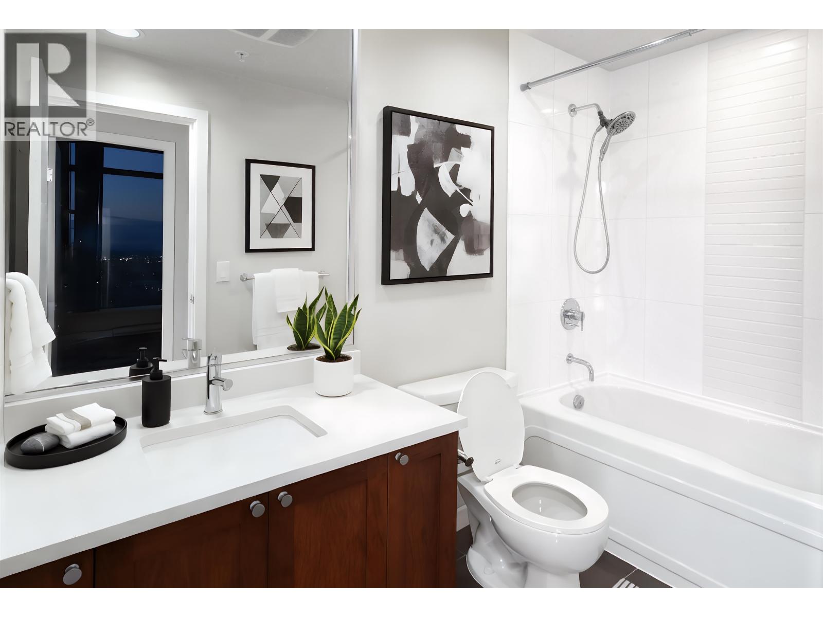 3102 7088 Salisbury Avenue, Burnaby, British Columbia  V5E 0A4 - Photo 25 - R3061319