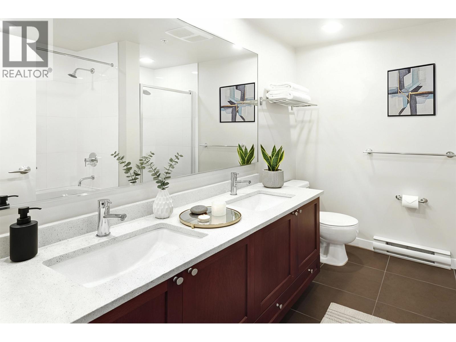 3102 7088 Salisbury Avenue, Burnaby, British Columbia  V5E 0A4 - Photo 23 - R3061319