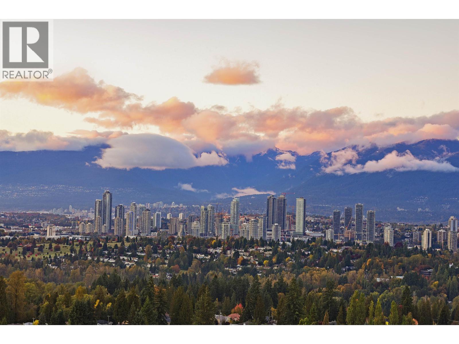 3102 7088 Salisbury Avenue, Burnaby, British Columbia  V5E 0A4 - Photo 33 - R3061319