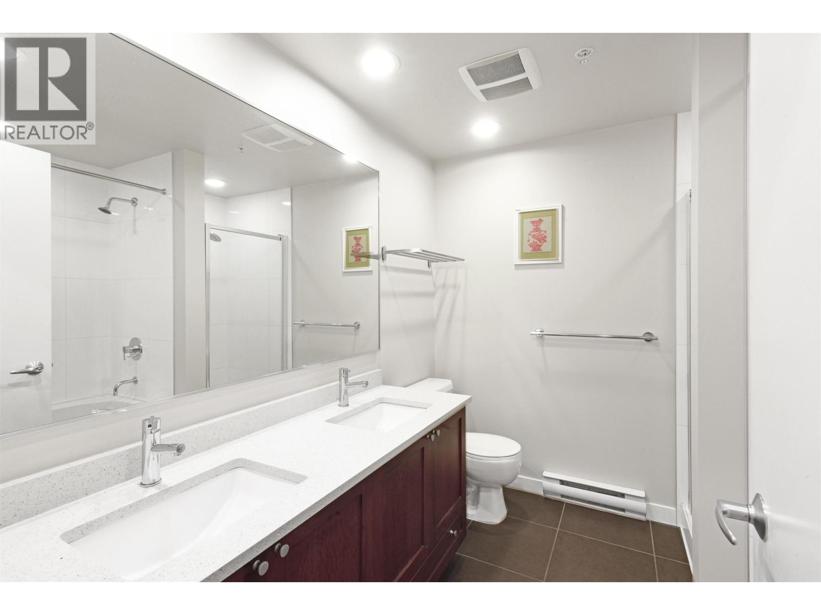 3102 7088 Salisbury Avenue, Burnaby, British Columbia  V5E 0A4 - Photo 24 - R3061319