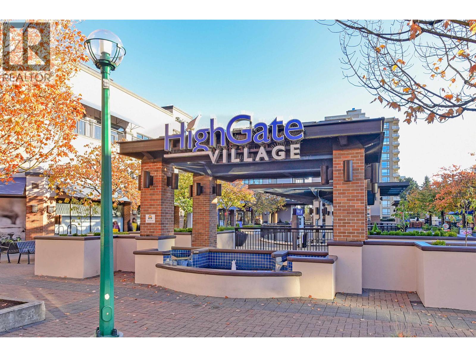 3102 7088 Salisbury Avenue, Burnaby, British Columbia  V5E 0A4 - Photo 39 - R3061319