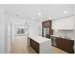 A501 7980 206A STREET