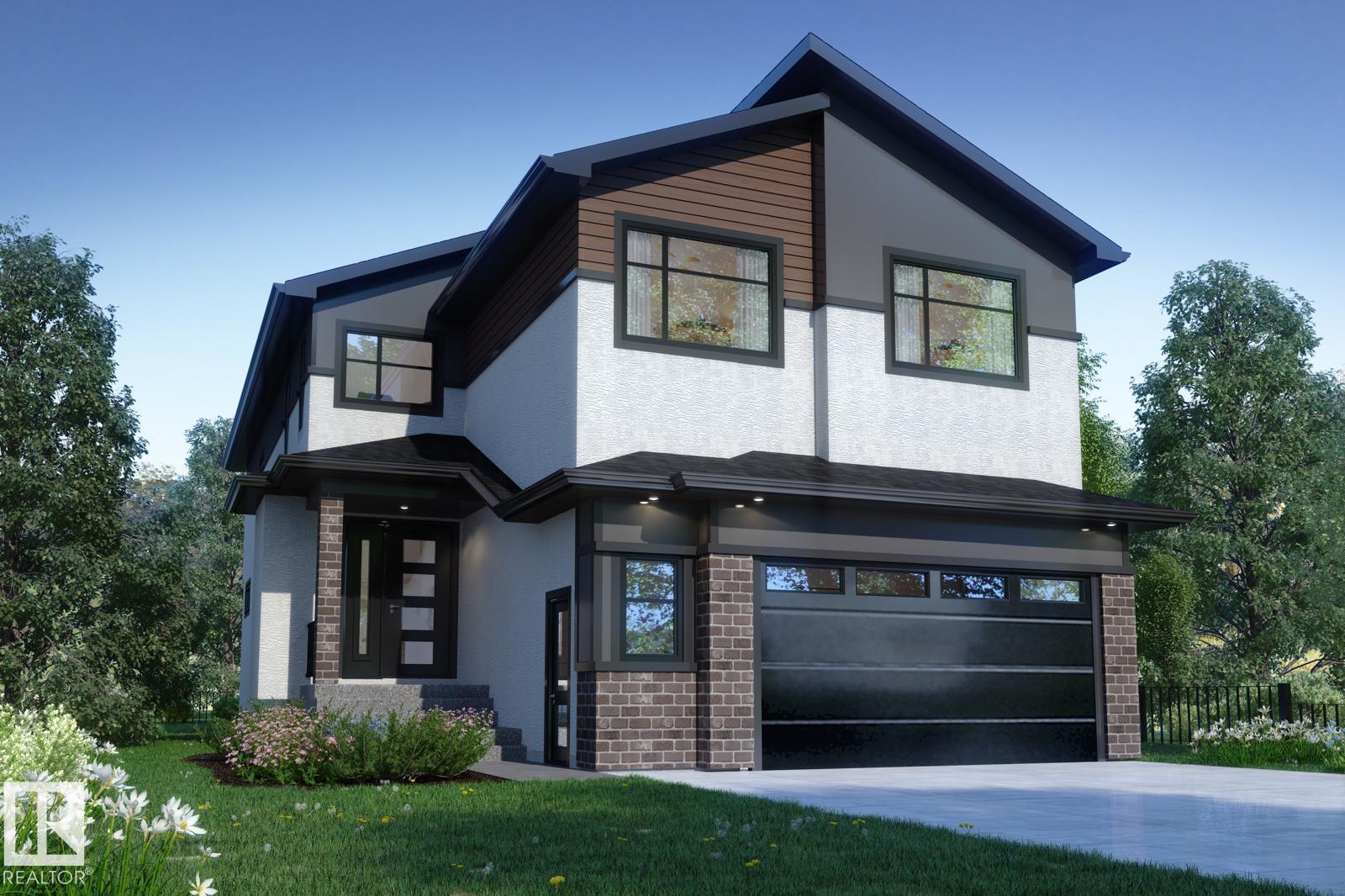 2304 63 AV NE, Rural Leduc County, Alberta