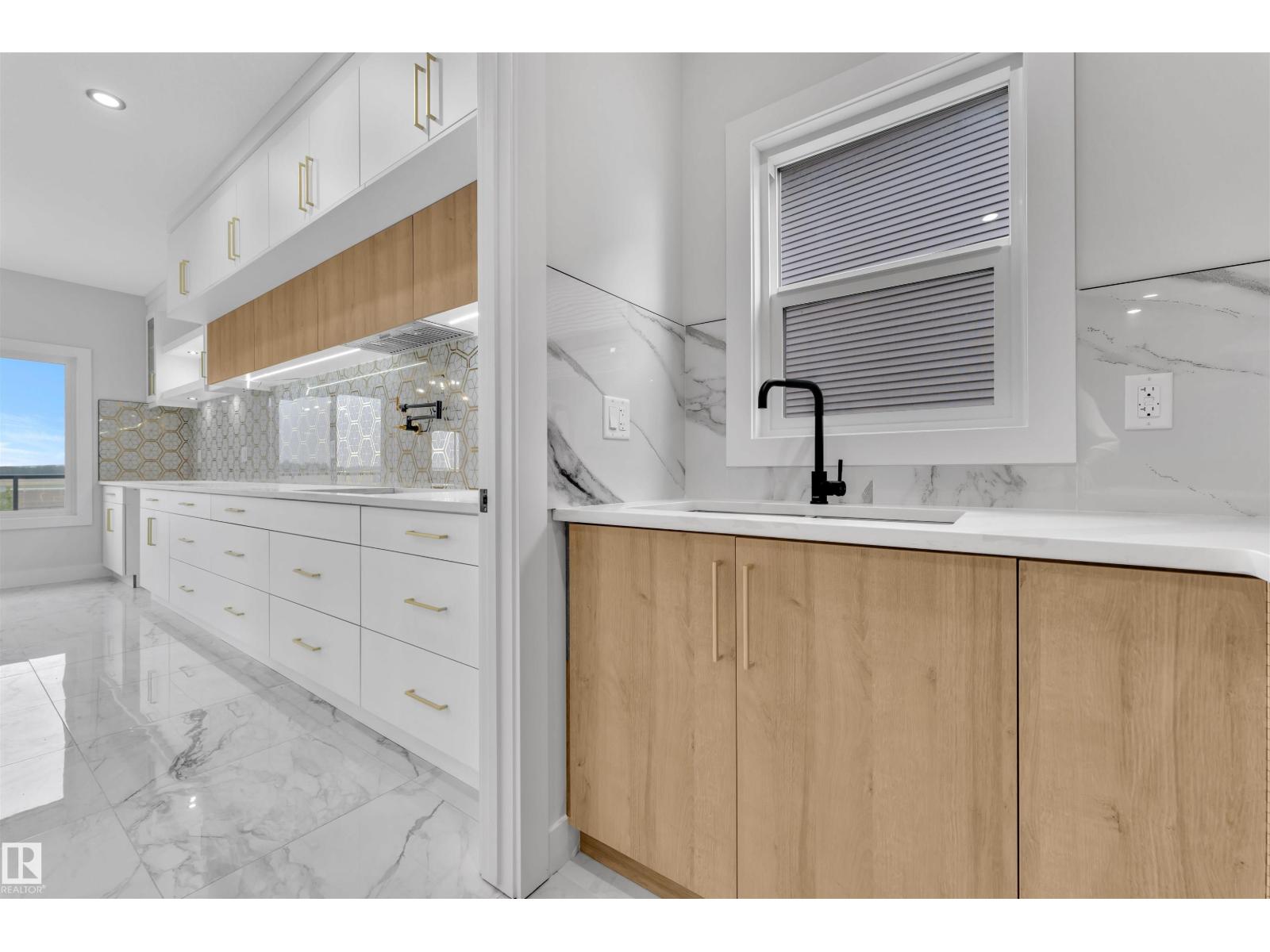 2304 63 Av Ne, Rural Leduc County, Alberta  T4X 0K5 - Photo 14 - E4463293