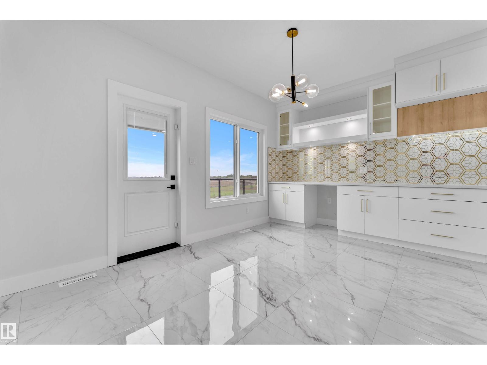 2304 63 Av Ne, Rural Leduc County, Alberta  T4X 0K5 - Photo 17 - E4463293