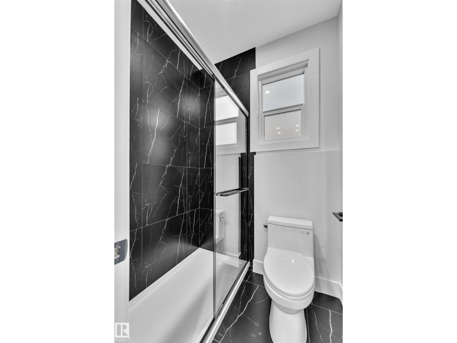 2304 63 Av Ne, Rural Leduc County, Alberta  T4X 0K5 - Photo 27 - E4463293