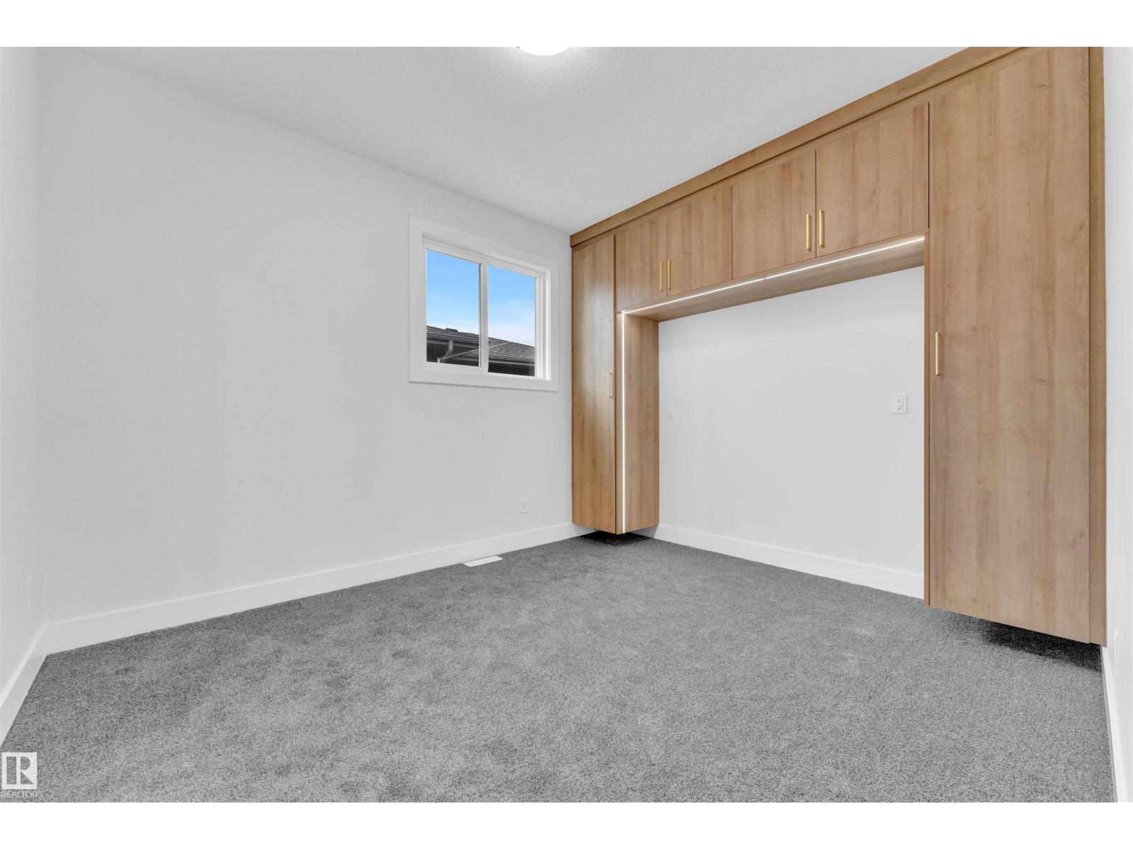2304 63 Av Ne, Rural Leduc County, Alberta  T4X 0K5 - Photo 28 - E4463293