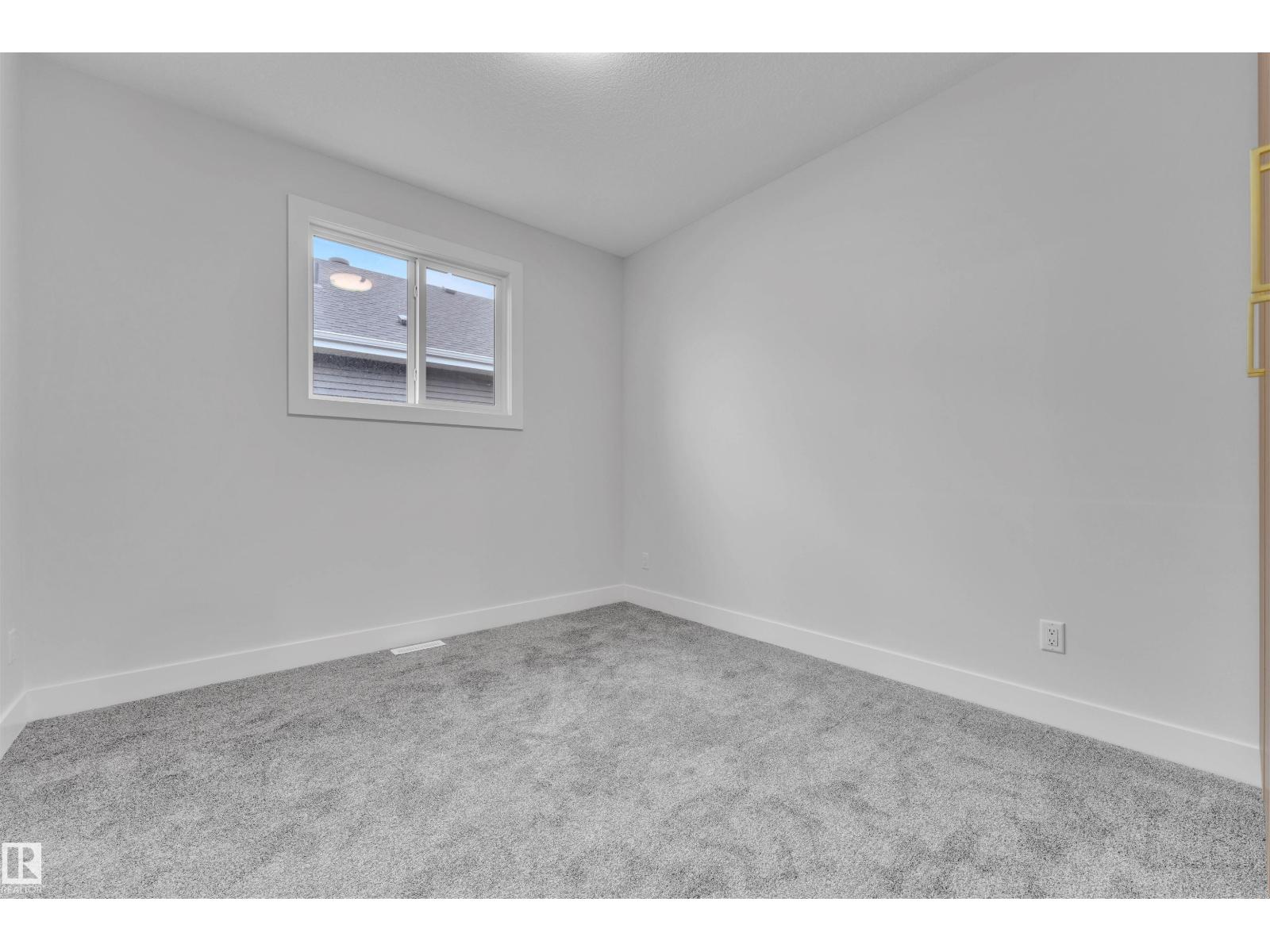2304 63 Av Ne, Rural Leduc County, Alberta  T4X 0K5 - Photo 32 - E4463293