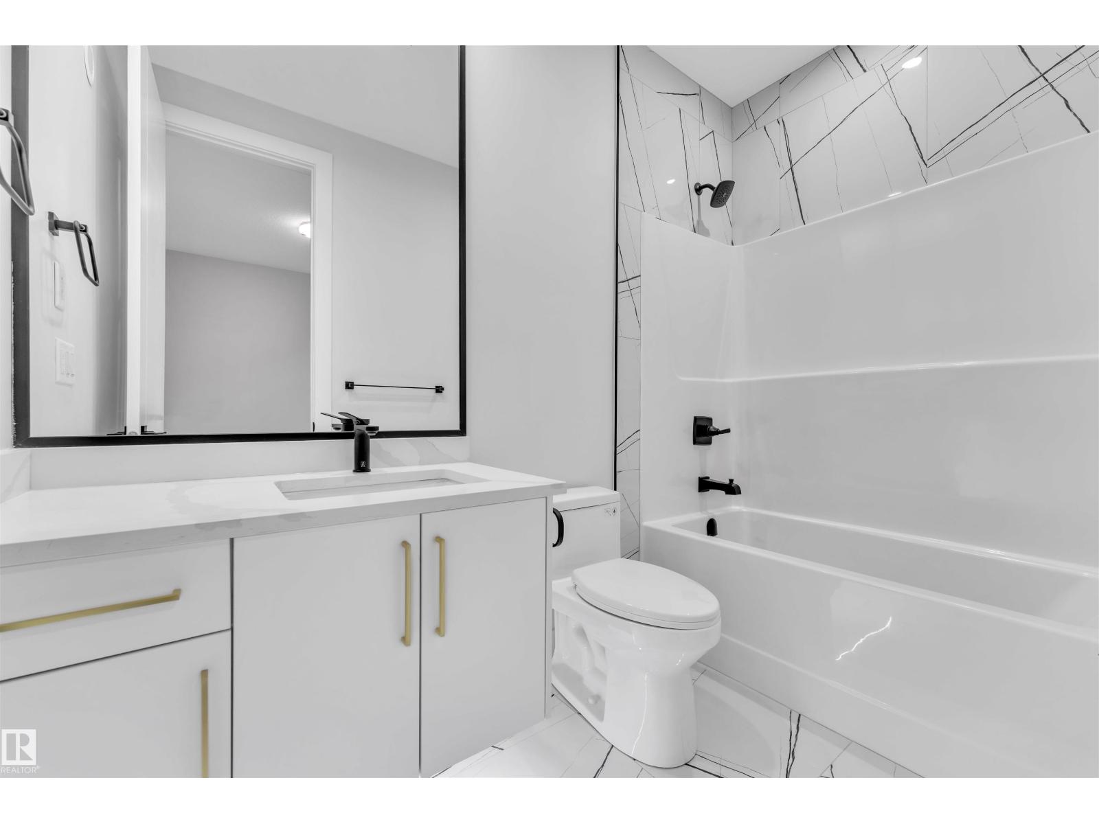 2304 63 Av Ne, Rural Leduc County, Alberta  T4X 0K5 - Photo 34 - E4463293