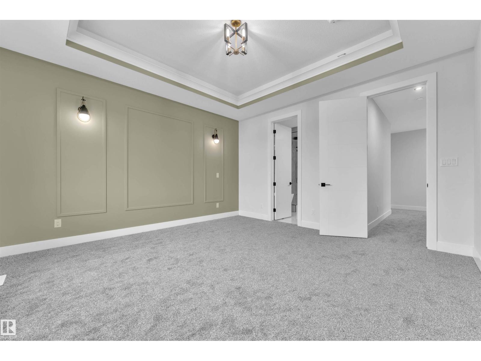 2304 63 Av Ne, Rural Leduc County, Alberta  T4X 0K5 - Photo 36 - E4463293