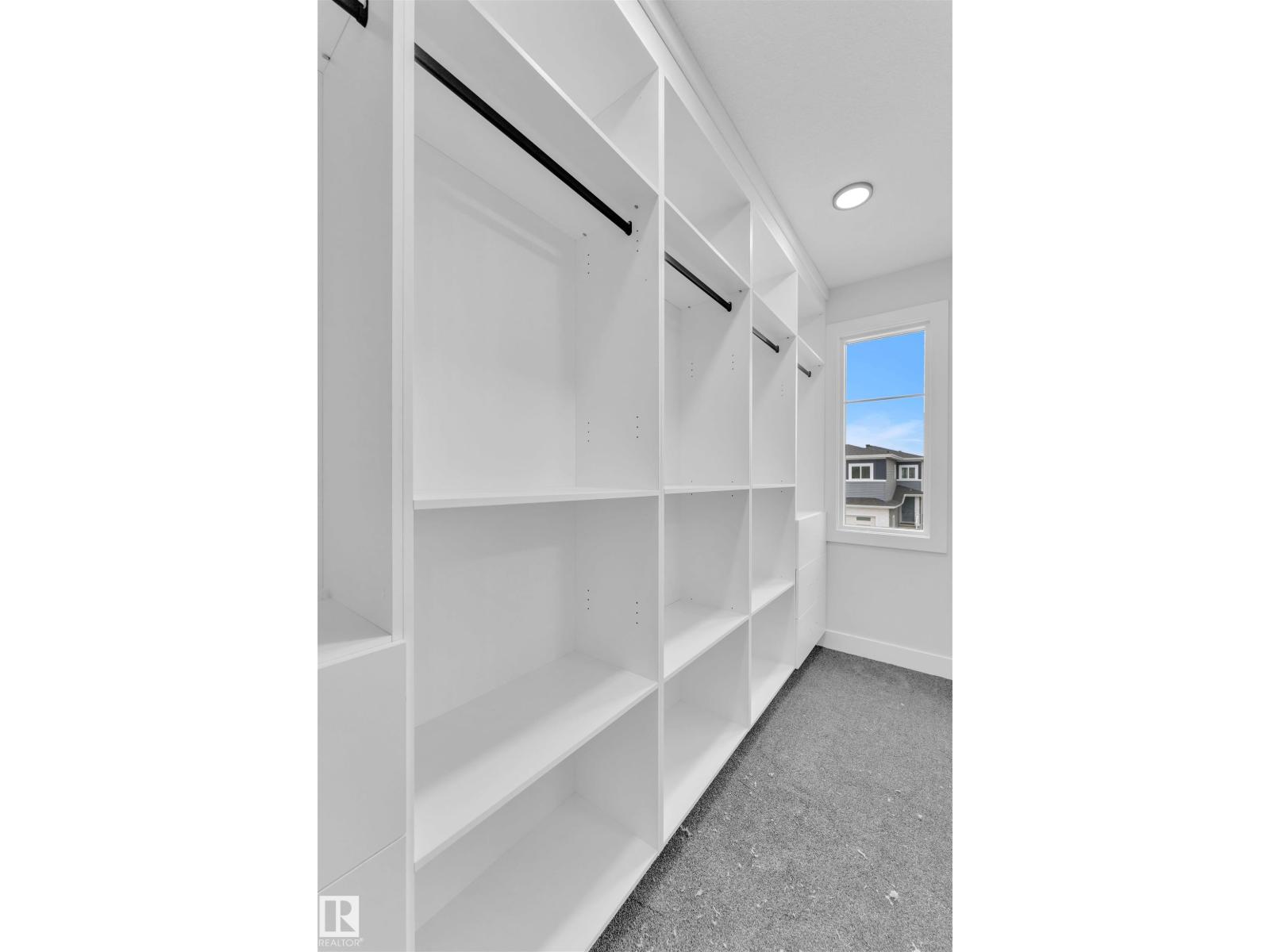 2304 63 Av Ne, Rural Leduc County, Alberta  T4X 0K5 - Photo 41 - E4463293