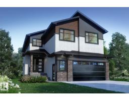 2304 63 AV NE, Rural Leduc County, Alberta