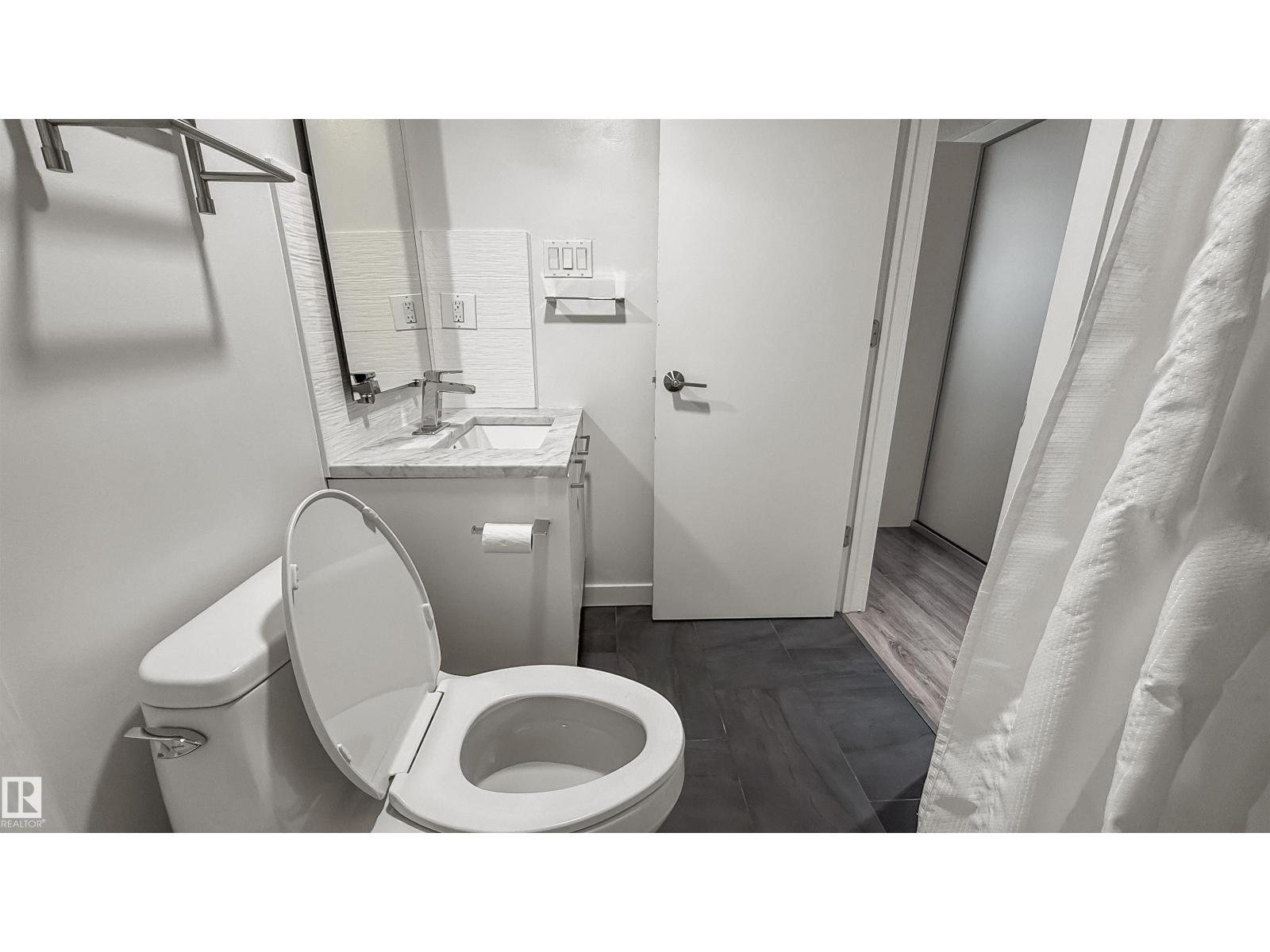 #302 10148 118 St Nw, Edmonton, Alberta  T5K 1Y4 - Photo 19 - E4460858