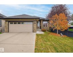 3719 MCLAY GREEN GR NW MacTaggart