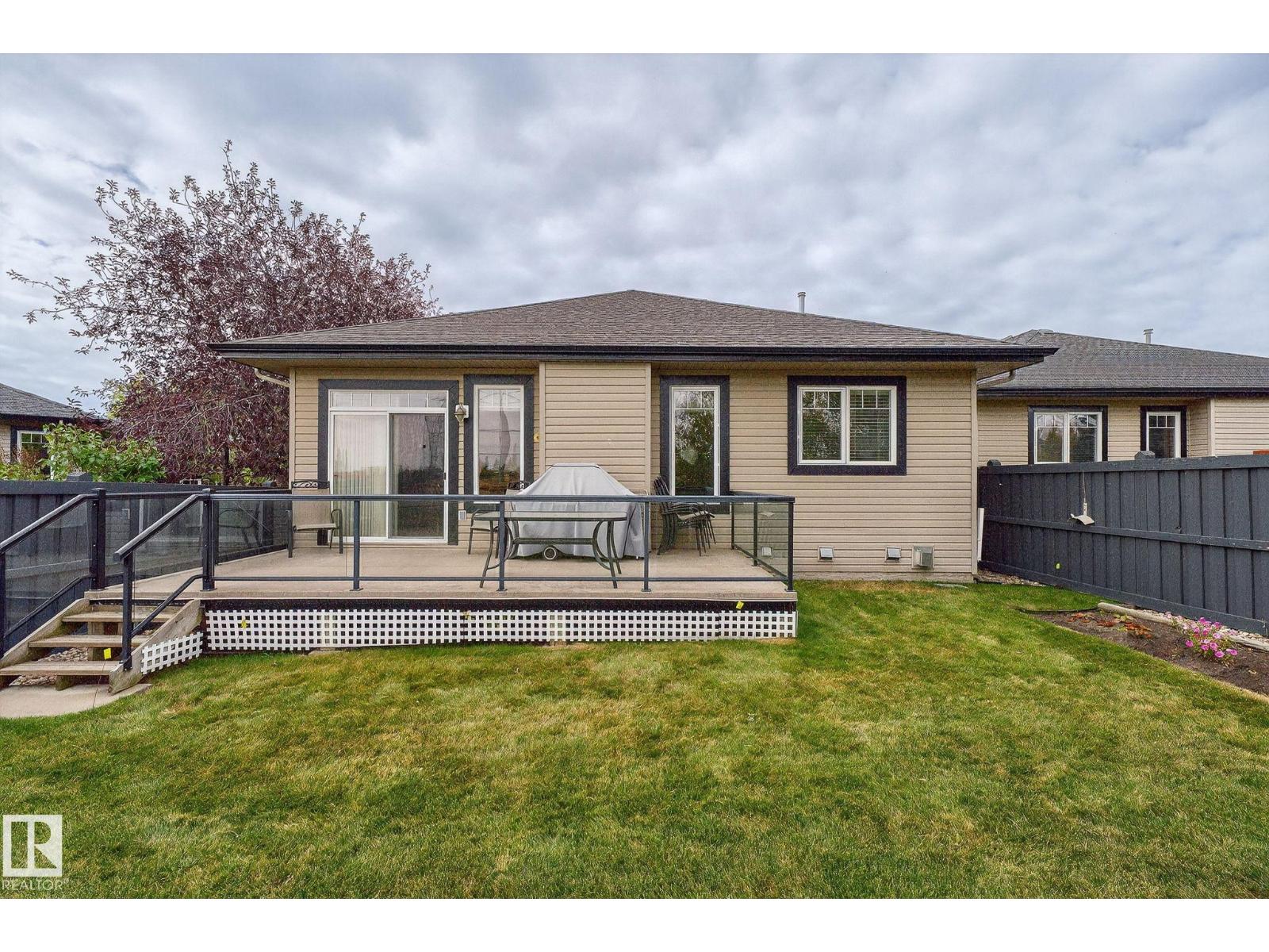 3719 Mclay Green Gr Nw, Edmonton, Alberta  T6R 0B9 - Photo 7 - E4463294