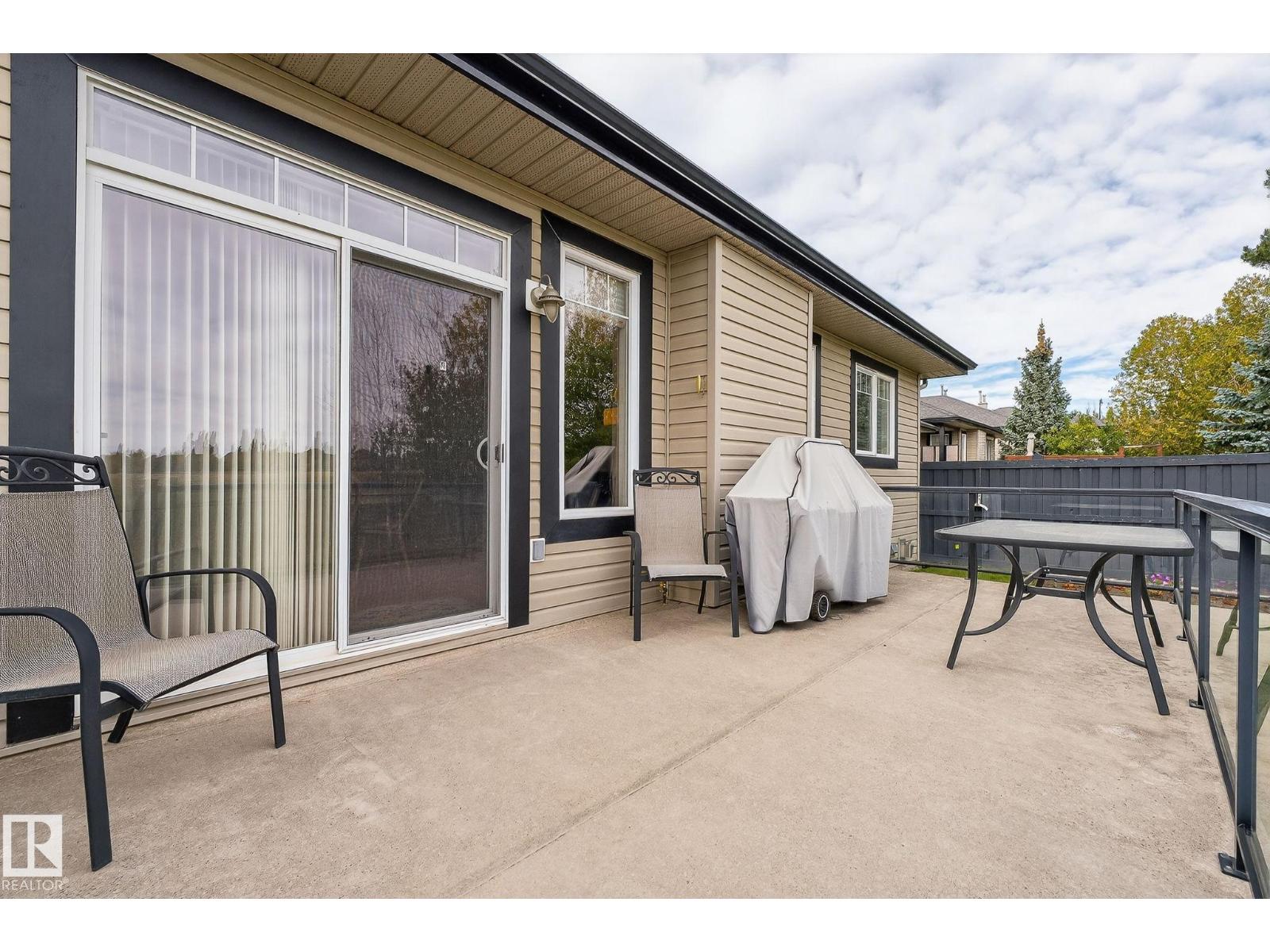 3719 Mclay Green Gr Nw, Edmonton, Alberta  T6R 0B9 - Photo 9 - E4463294