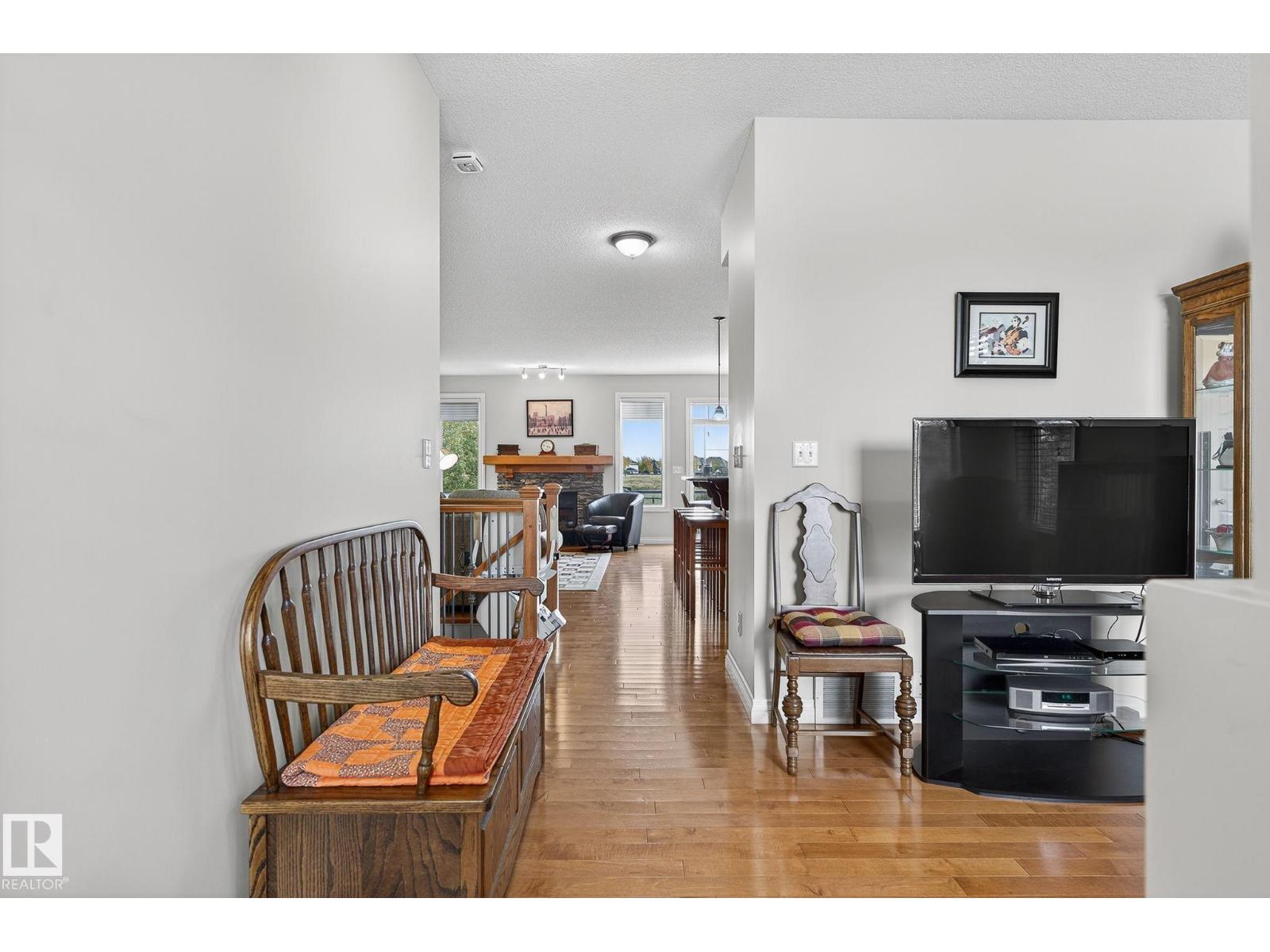 3719 Mclay Green Gr Nw, Edmonton, Alberta  T6R 0B9 - Photo 26 - E4463294