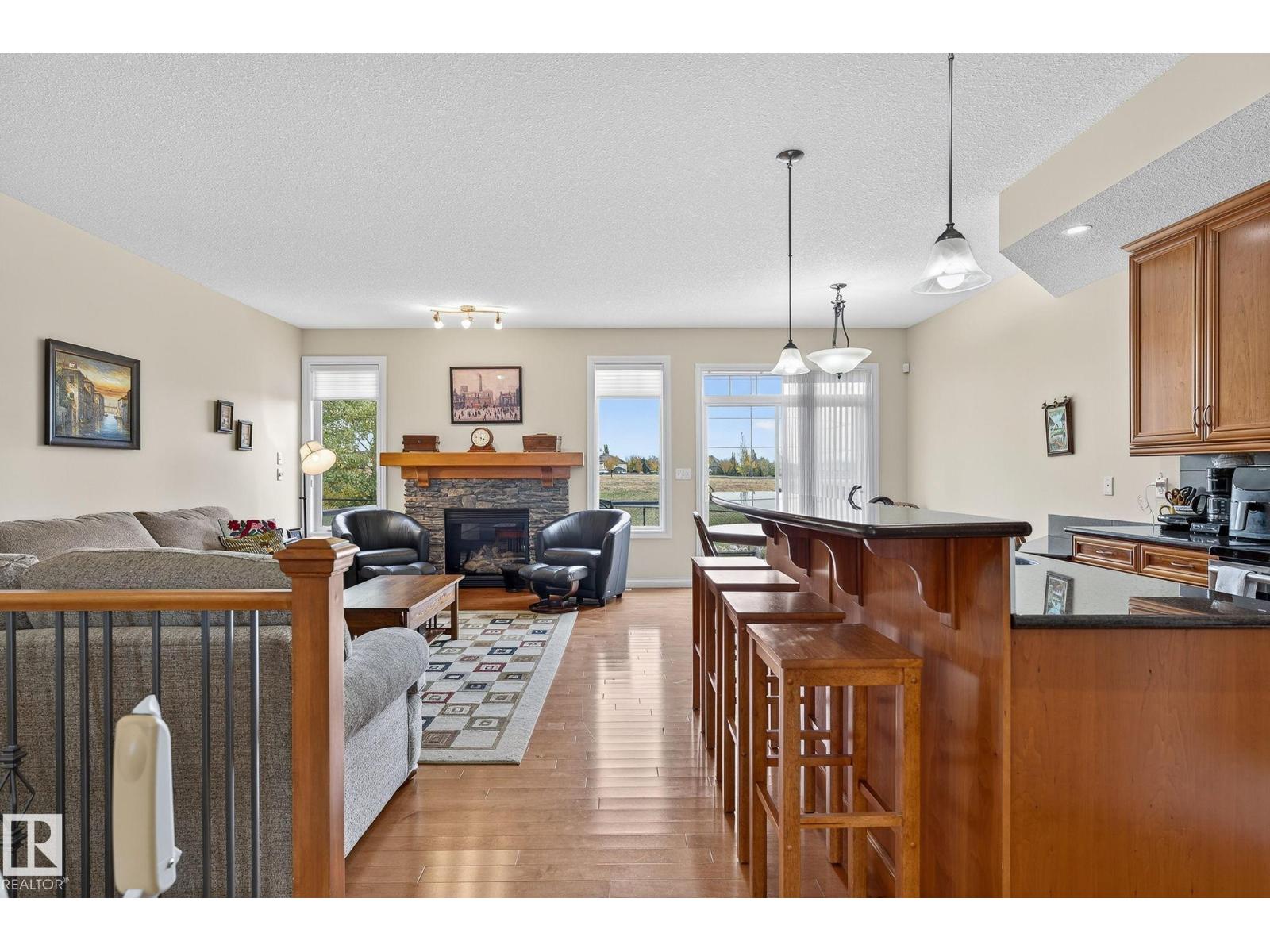 3719 Mclay Green Gr Nw, Edmonton, Alberta  T6R 0B9 - Photo 27 - E4463294