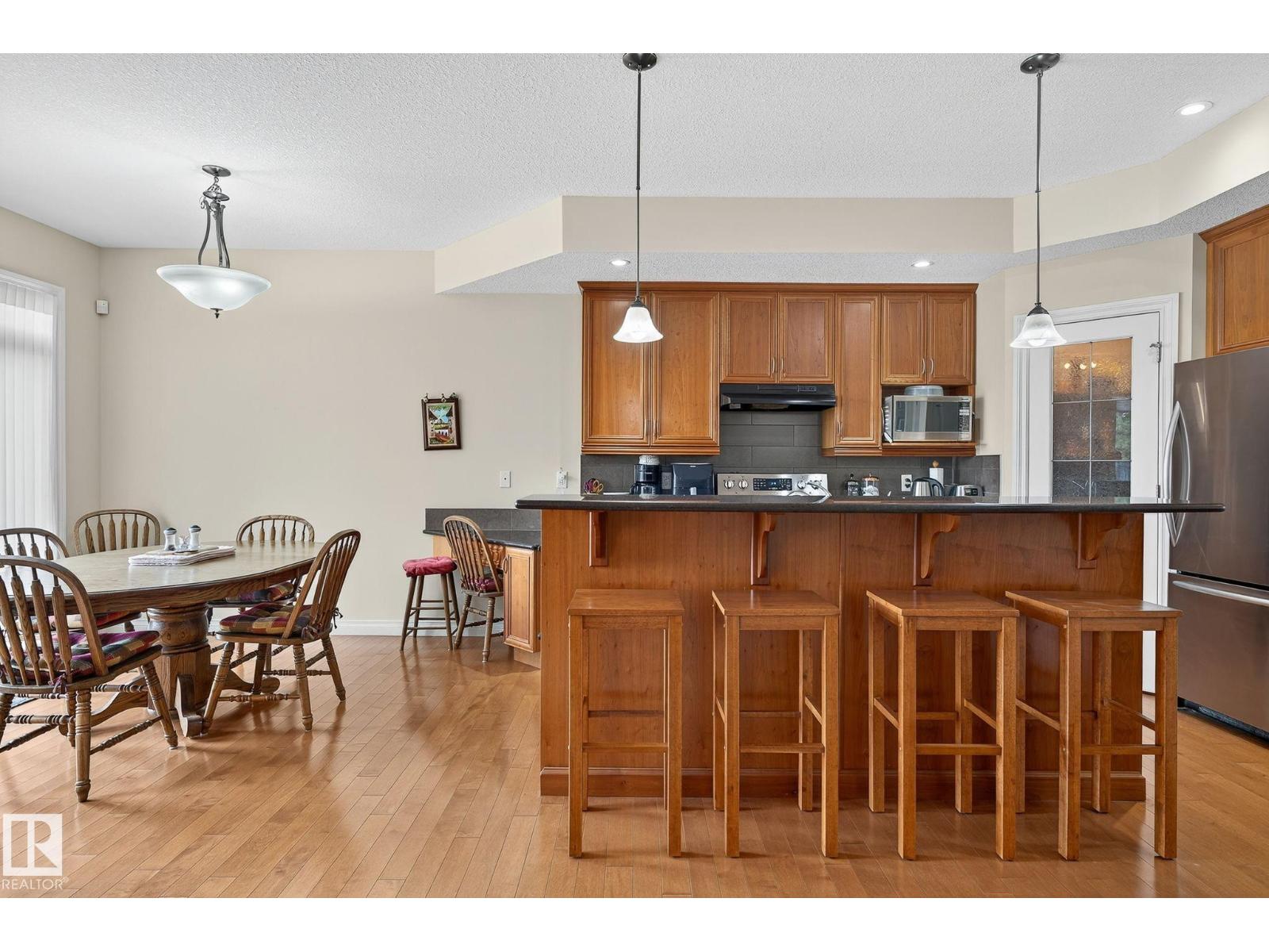 3719 Mclay Green Gr Nw, Edmonton, Alberta  T6R 0B9 - Photo 29 - E4463294