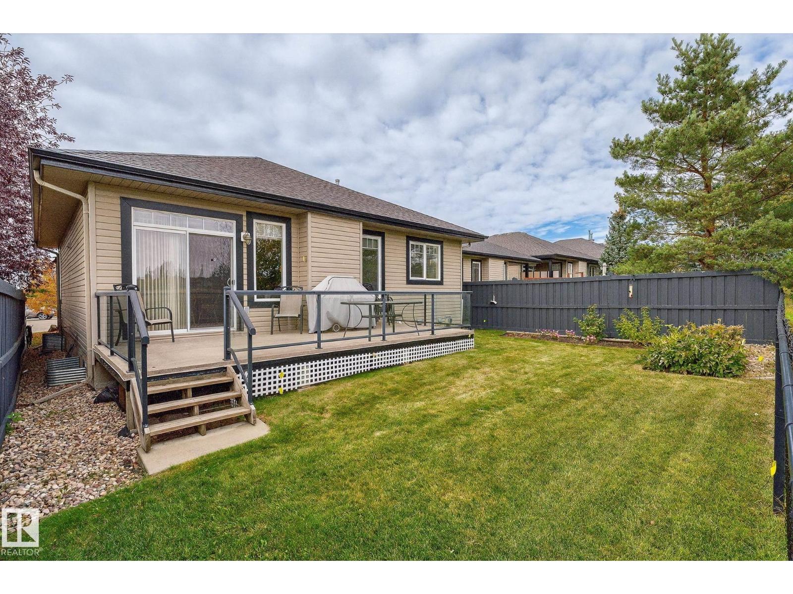 3719 Mclay Green Gr Nw, Edmonton, Alberta  T6R 0B9 - Photo 6 - E4463294