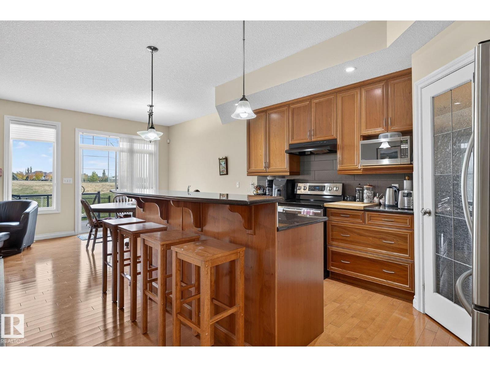 3719 Mclay Green Gr Nw, Edmonton, Alberta  T6R 0B9 - Photo 28 - E4463294