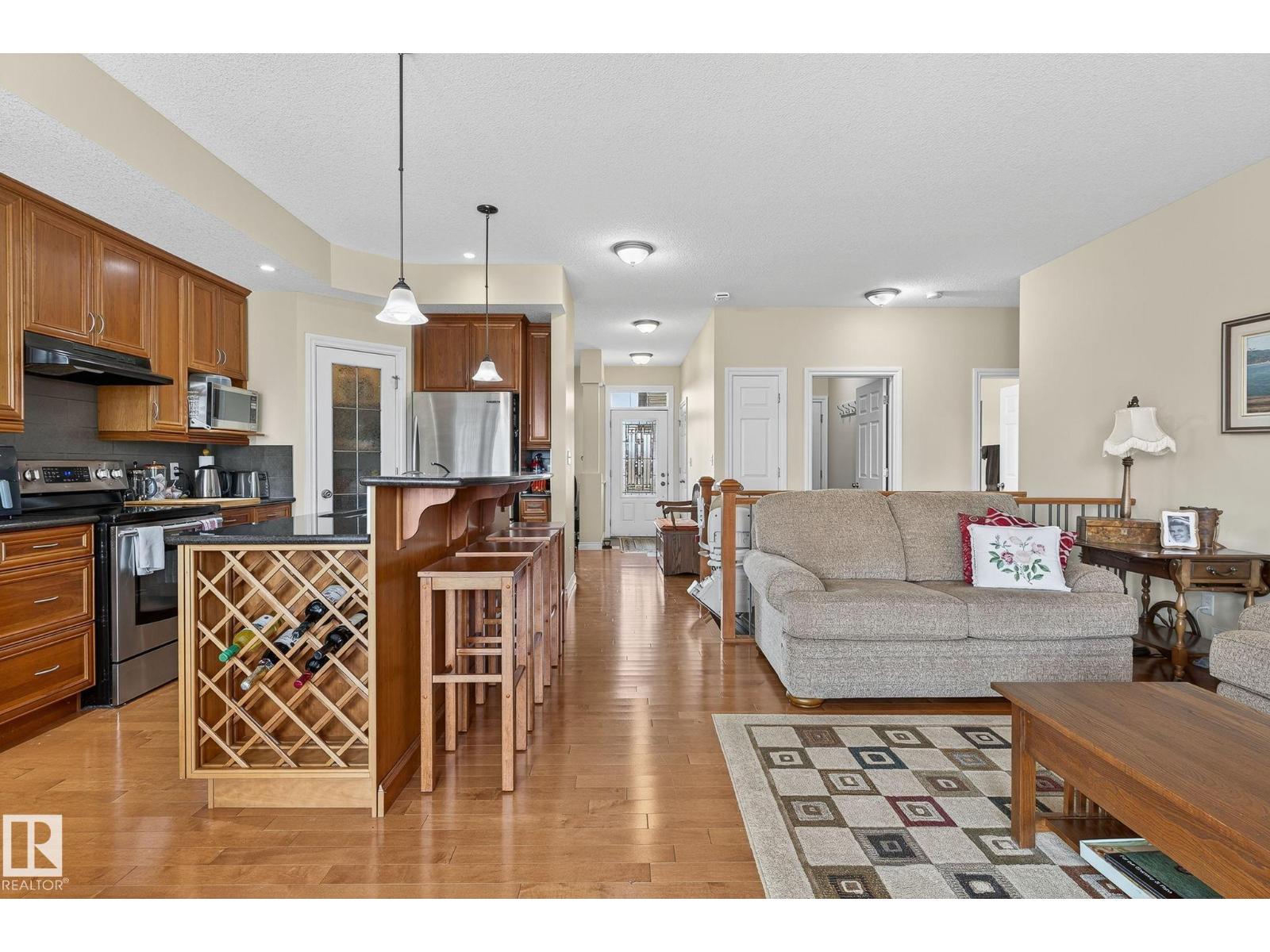 3719 Mclay Green Gr Nw, Edmonton, Alberta  T6R 0B9 - Photo 30 - E4463294